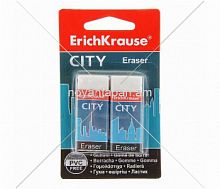 Ռետին Erich Krause City, 35501