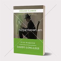 Daddy-Long-Legs /English classics/