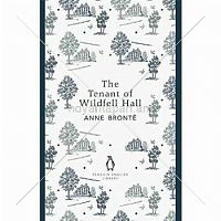 The Tenant of Wildfell Hall PEL