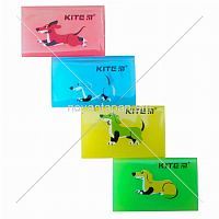 Ռետին Kite Dogs, K22-026