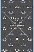 Daisy Miller and The Turn of the Screw