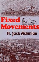 Fixed Movements