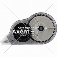 Սրբագրիչ AXENT XL, 5մմх30մ, 7011-A