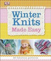 Winter Knits Made Easy