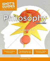 Philosophy Fourth Edition