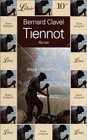 Tiennot /գեղարվեստական գրականություն ֆրանս./