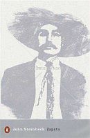 Zapata   MC