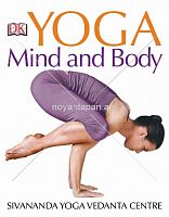 Yoga Mind and body