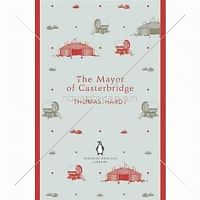 The Mayor of Casterbridge PEL